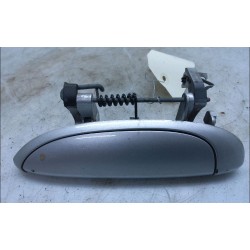 POIGNEE EXT PORTE AV G