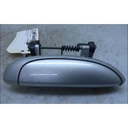 POIGNEE EXT PORTE AV D