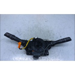 BLOC DE COMMANDE SUR...