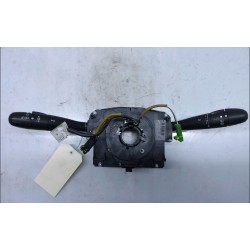 BLOC DE COMMANDE SUR...