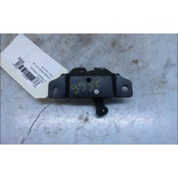 ACTIONNEUR COFFRE AR