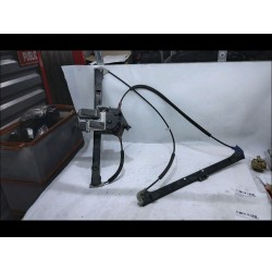 MECANISME+MOTEUR LEVE-GLACE...