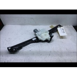 MECANISME+MOTEUR LEVE-GLACE...