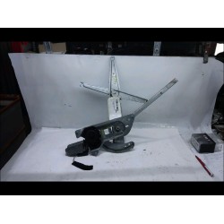 MECANISME+MOTEUR LEVE-GLACE...