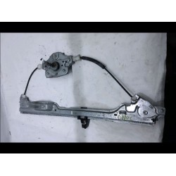 MECANISME LEVE-GLACE AR G