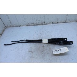 BRAS ESSUIE-GLACE AV