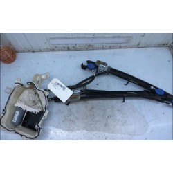 MECANISME+MOTEUR LEVE-GLACE...