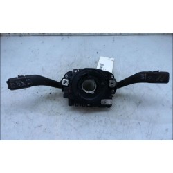 BLOC DE COMMANDE SUR...