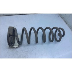 RESSORT AMORTISSEUR ARG