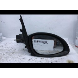 RETROVISEUR EXT G