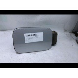 PORTILLON CARBURANT AILE AR D