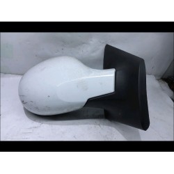 RETROVISEUR EXT ELECTRIQUE D