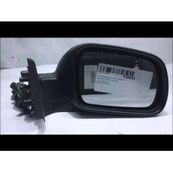 RETROVISEUR EXT ELECTRIQUE D