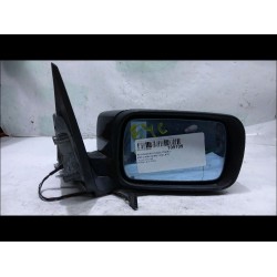 RETROVISEUR EXT ELECTRIQUE D