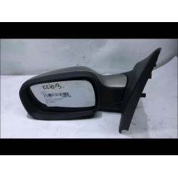 RETROVISEUR EXT ELECTRIQUE G