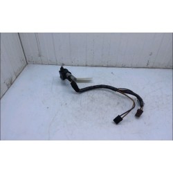 ANTIVOL DE DIRECTION