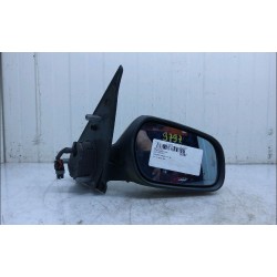 RETROVISEUR EXT ELECTRIQUE D