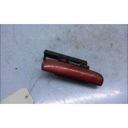 POIGNEE EXT PORTE AV D