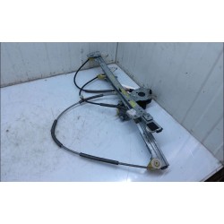 MECANISME+MOTEUR LEVE-GLACE...