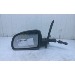 RETROVISEUR EXT G