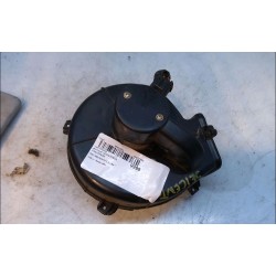 MOTEUR VENTILATEUR CHAUFFAGE