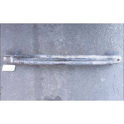 RENFORT PARE-CHOC AV