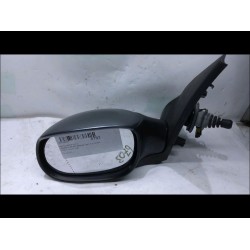 RETROVISEUR EXT G