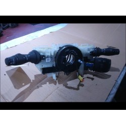 BLOC DE COMMANDE SUR...