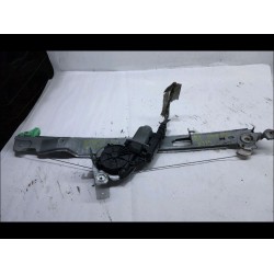 MECANISME+MOTEUR LEVE-GLACE...