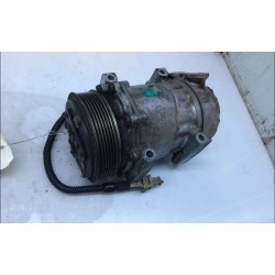 COMPRESSEUR AIR CONDITIONNE
