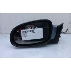 RETROVISEUR EXT ELECTRIQUE G