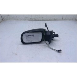 RETROVISEUR EXT ELECTRIQUE G
