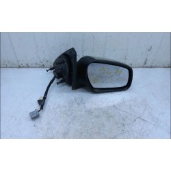 RETROVISEUR EXT ELECTRIQUE D
