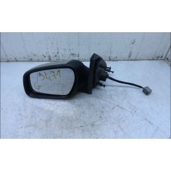 RETROVISEUR EXT ELECTRIQUE G