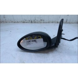 RETROVISEUR EXT ELECTRIQUE G