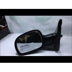RETROVISEUR EXT ELECTRIQUE G
