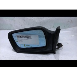 RETROVISEUR EXT ELECTRIQUE G