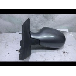 RETROVISEUR EXT ELECTRIQUE G