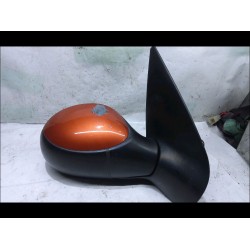 RETROVISEUR EXT ELECTRIQUE D