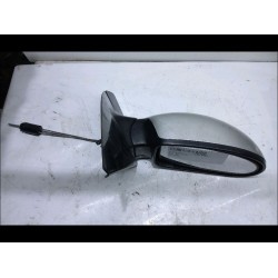 RETROVISEUR EXT D
