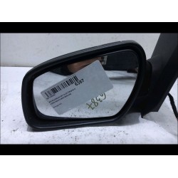 RETROVISEUR EXT ELECTRIQUE G