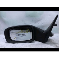 RETROVISEUR EXT ELECTRIQUE G
