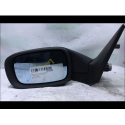 RETROVISEUR EXT ELECTRIQUE G
