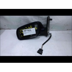 RETROVISEUR EXT ELECTRIQUE G