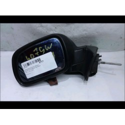 RETROVISEUR EXT ELECTRIQUE G