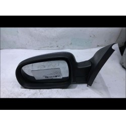 RETROVISEUR EXT ELECTRIQUE G