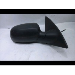 RETROVISEUR EXT D