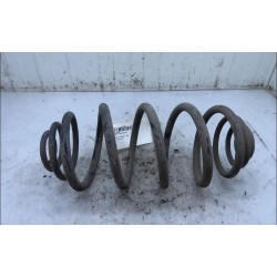 RESSORT AMORTISSEUR ARD