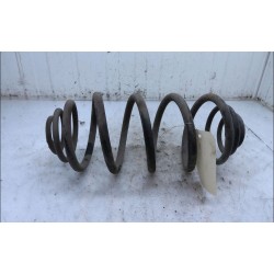 RESSORT AMORTISSEUR ARG