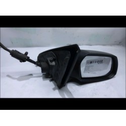 RETROVISEUR EXT D